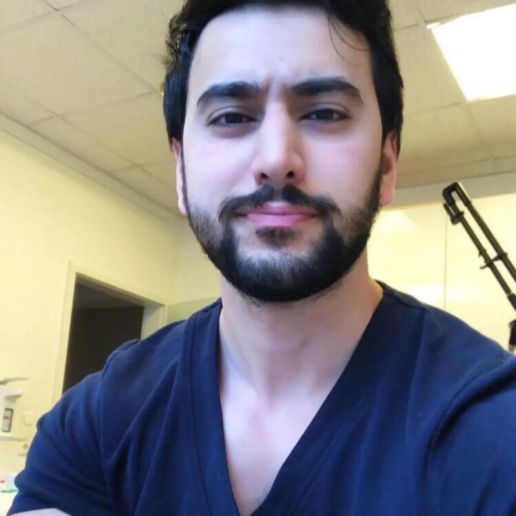 ���� 47233359 ������� MarkWilliams, 56 ���, ���� ���������� � ������