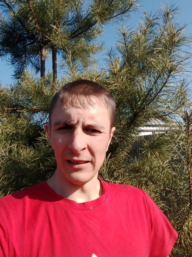  50835109  Dima, 30 ,    