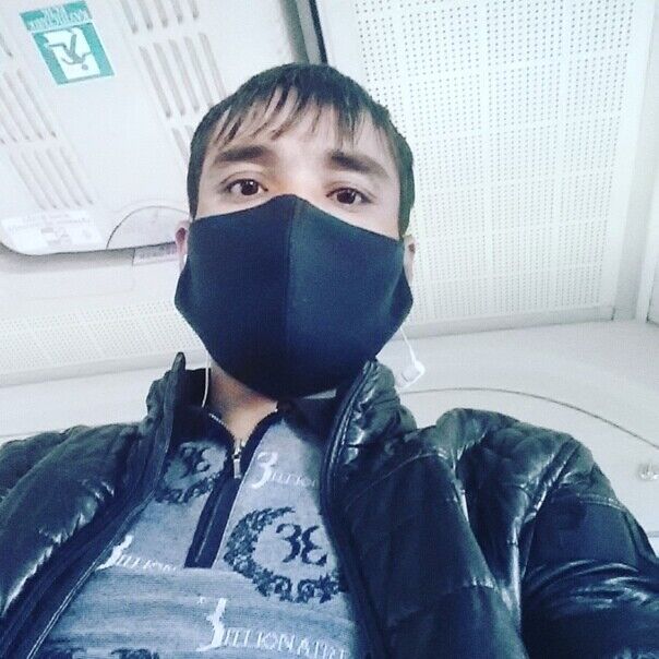 ���������� ������, ���� ������� �����, 38 ���, ������������ ��� ������, ����� � ���������, c�������� ���������