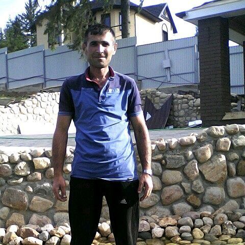 ���� 28921449 ������� �����, 42 ����, ���� ���������� � ������