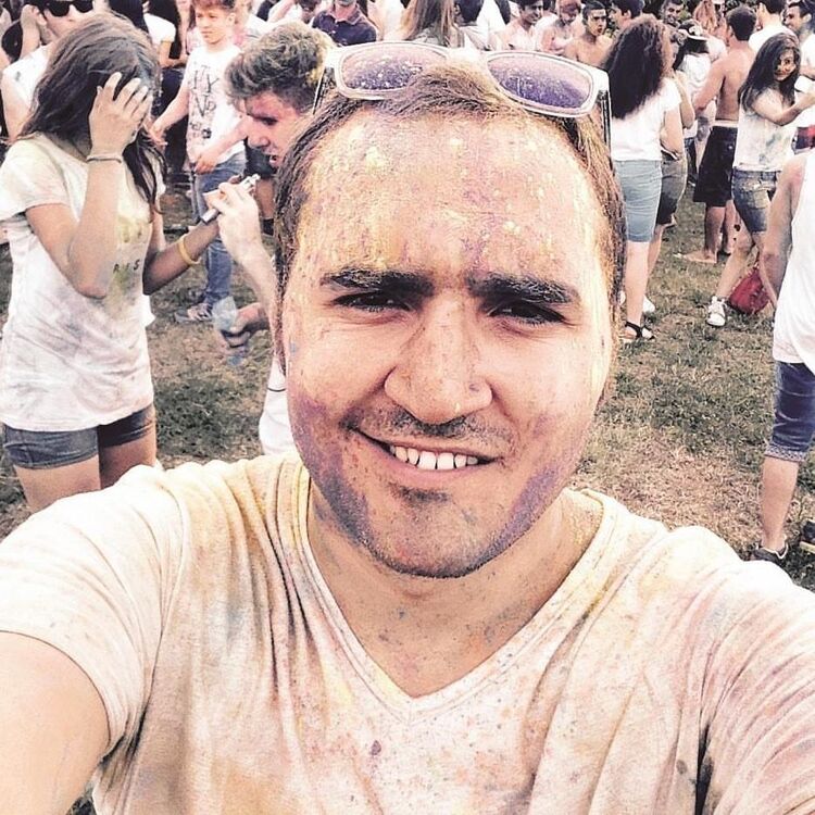 ���� 7604279 ������� Royal, 32 ����, ���� ���������� � ������