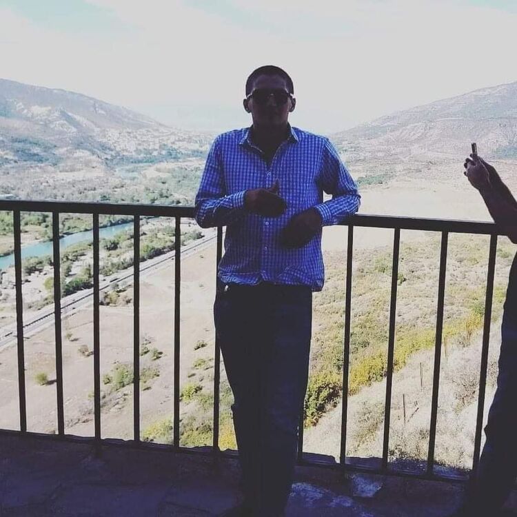 ���� 26658179 ������� Anzoriko, 27 ���, ���� ���������� � �������