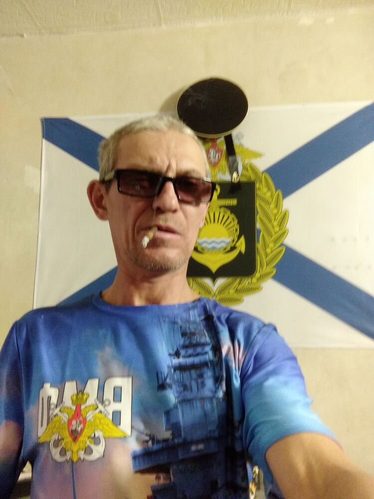  ,   , 52 ,   c 