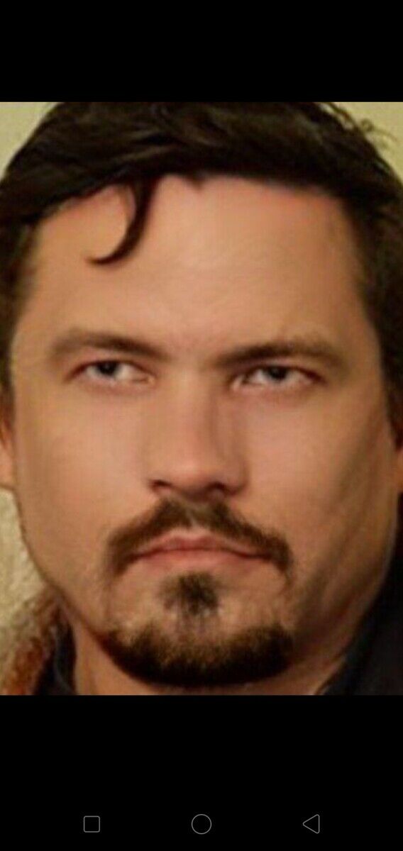 ���� 20821599 ������� ��������, 37 ���, ���� ���������� � ������