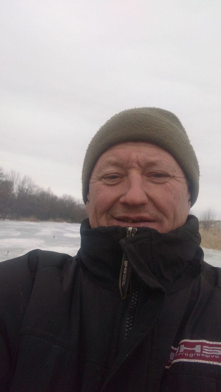 ���������� ������-��-����, ���� ������� ������, 51 ���, ������������ ��� c�������� ���������