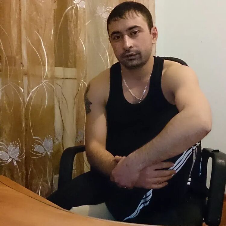 ���� 54861539 ������� ������, 37 ���, ���� ���������� � �����������