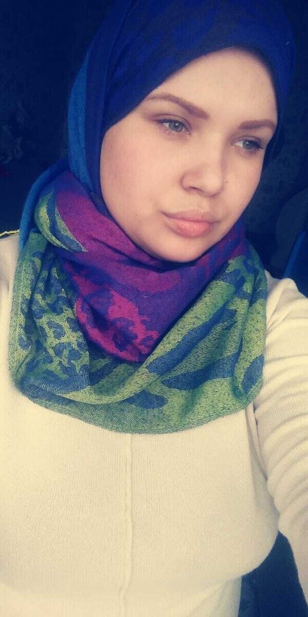 ���������� �����-���������, ���� ������� Hatige, 26 ���, ������������ ��� c�������� ���������