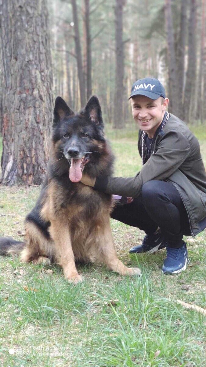 ���� 20457539 ������� �������, 27 ���, ���� ���������� � ������