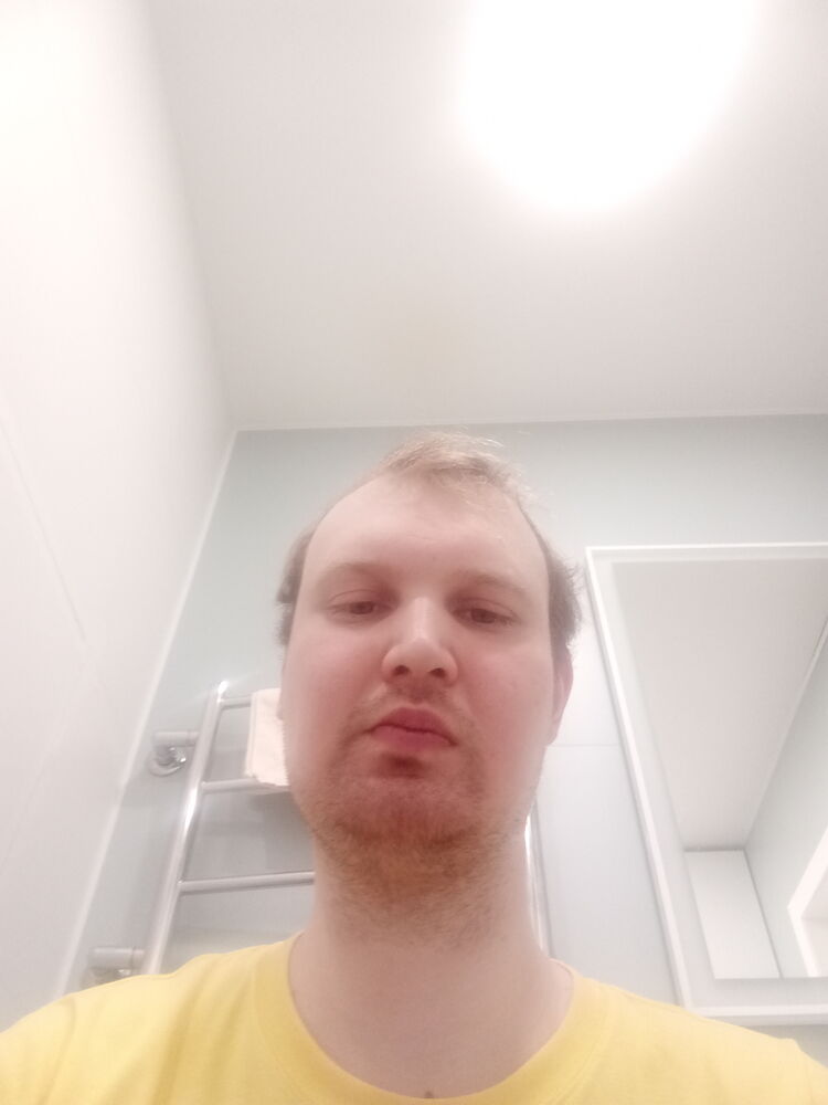 ���� 40103669 ������� ����, 32 ����, ���� ���������� � ��������