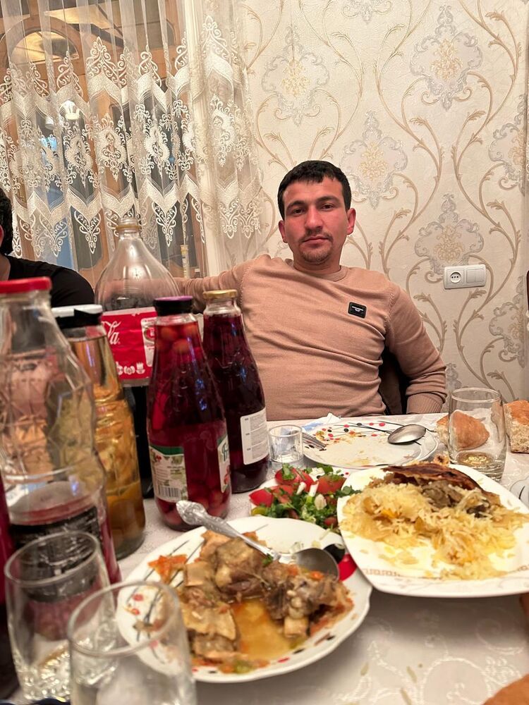 ���������� ������, ���� ������� ����, 30 ���, ������������ ��� ������, ����� � ���������