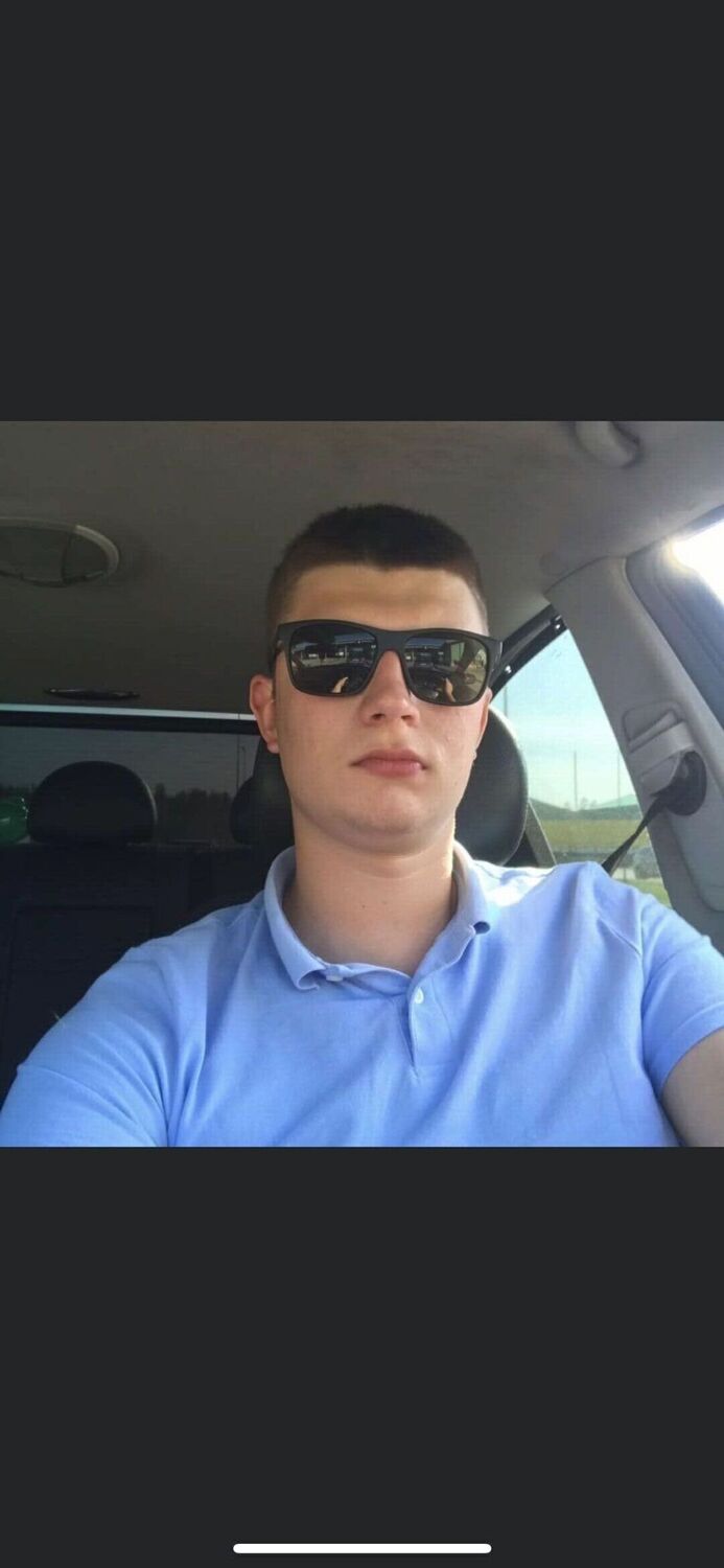  ,   , 30 ,   ,   