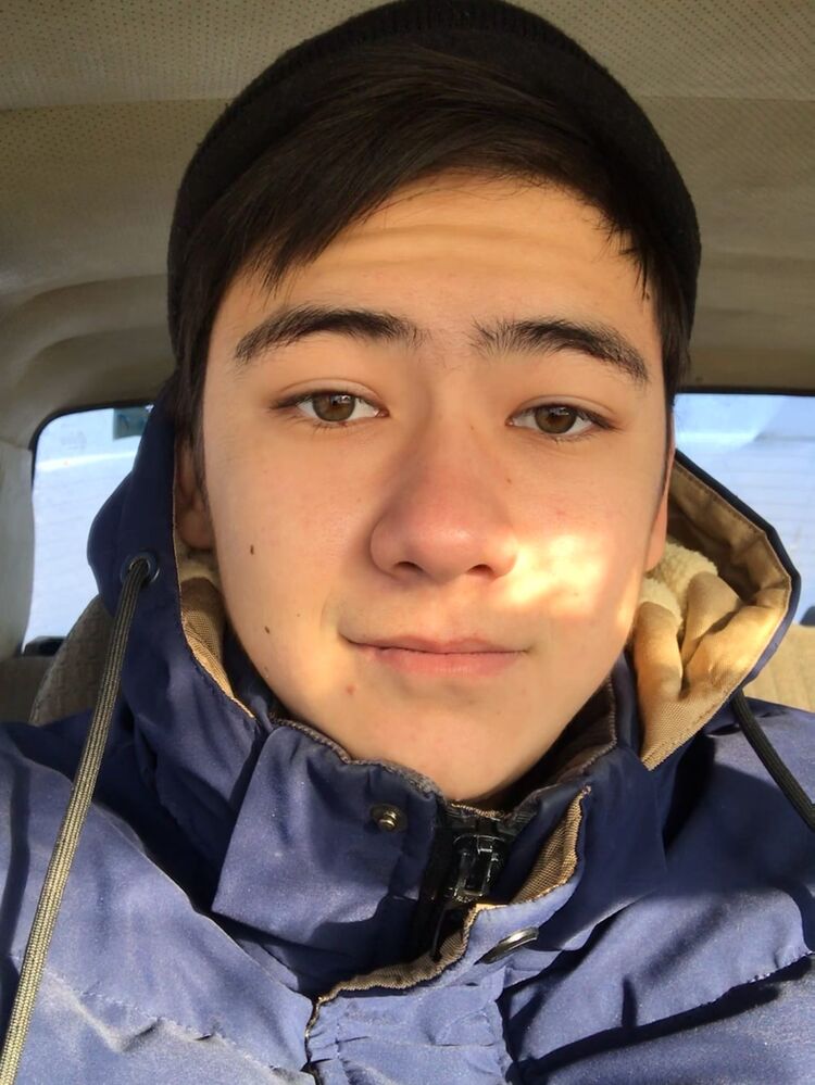 ���������� ���������, ���� ����� Artem, 24 ����, ������������ ��� ������, ����� � ���������