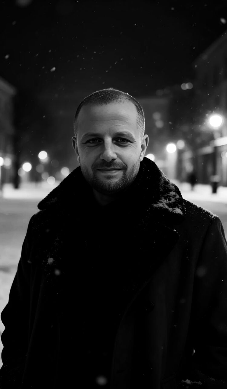 ���� 55185329 ������� ����, 34 ����, ���� ���������� � �������