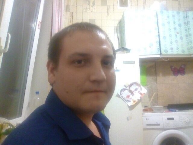  39377189  , 35 ,    