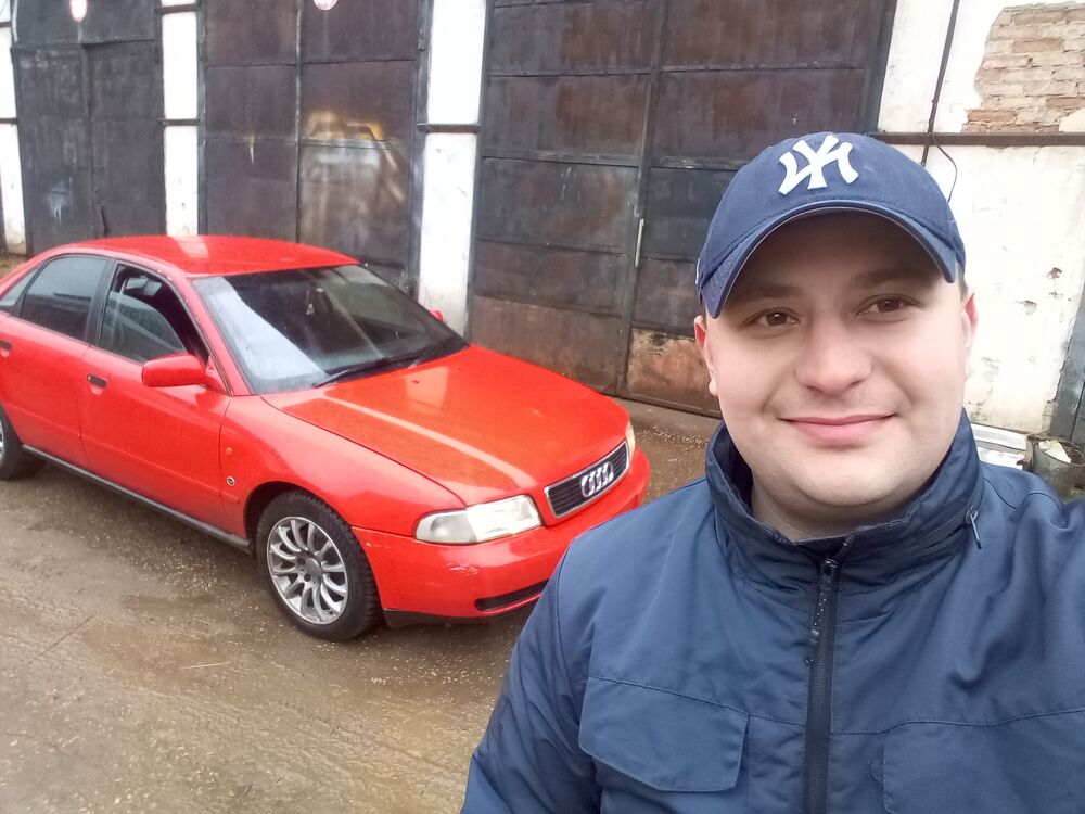 ���� 23043199 ������� ����, 33 ����, ���� ���������� � ����������