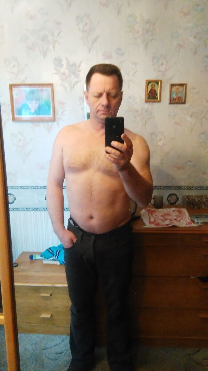  ,   Acha, 58 ,   ,   , c 