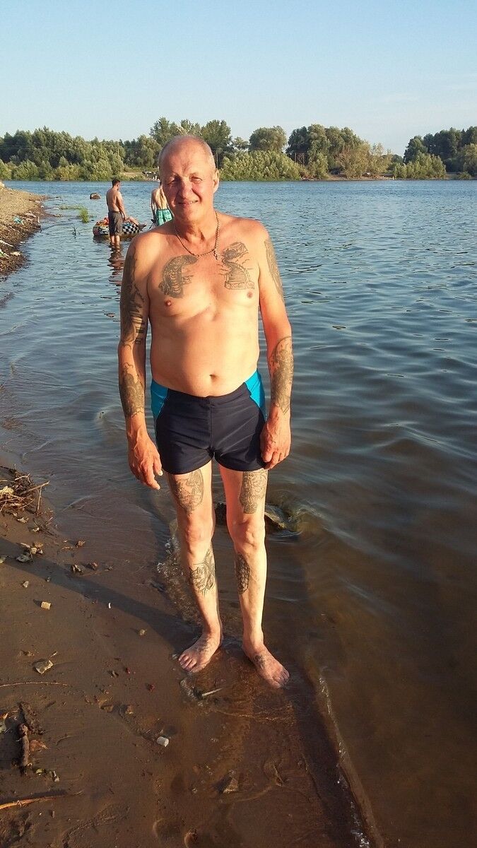  ,   , 55 ,   