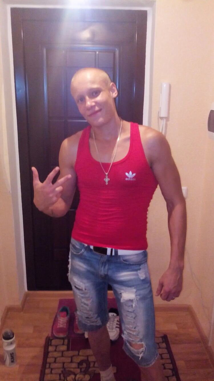 ���� 55516909 ������� ����, 34 ����, ���� ���������� � ���������