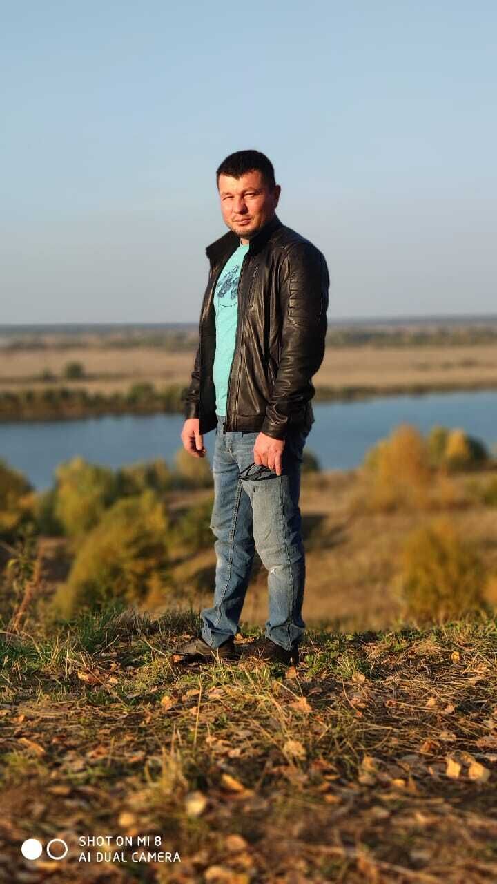 ���� 25741319 ������� ��������, 43 ����, ���� ���������� � ������