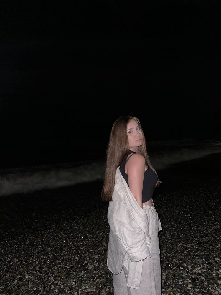 ���� 55455829 ������� ��������, 28 ���, ���� ���������� � �����