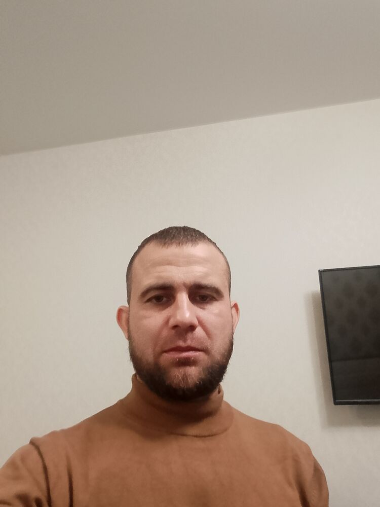  50069049  , 27 ,    