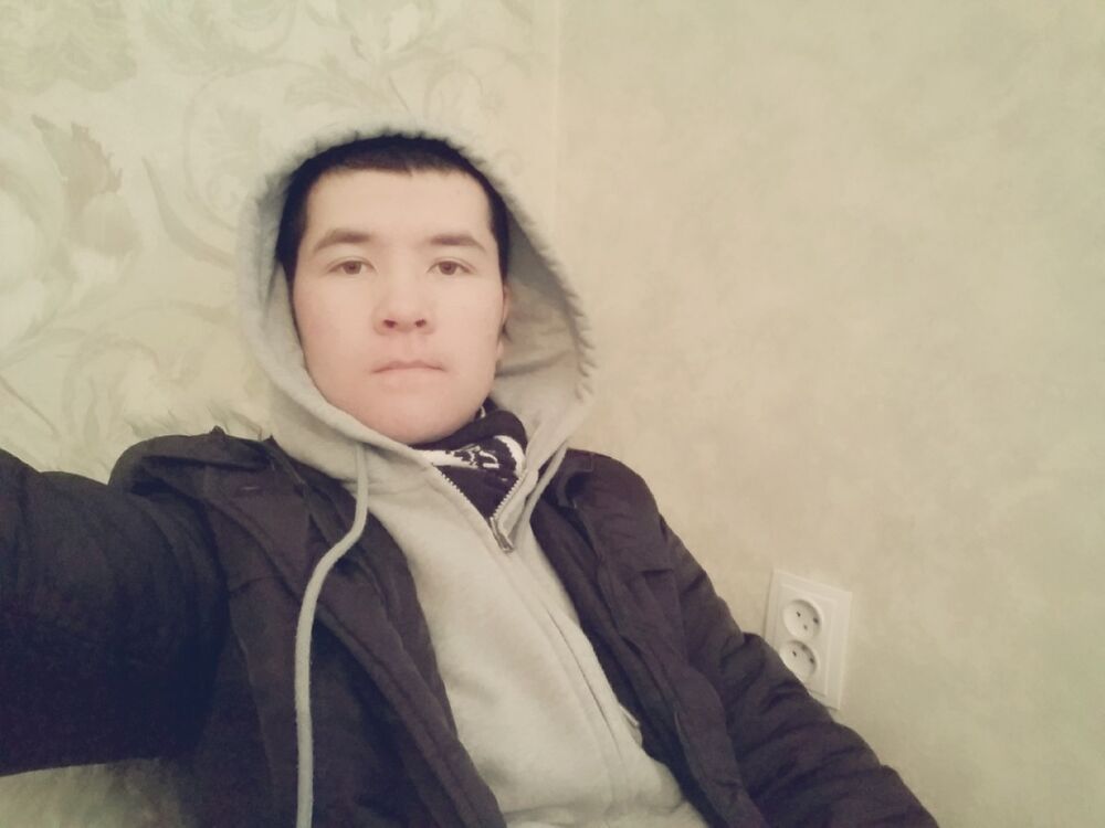 ���������� ������, ���� ������� �����, 29 ���, ������������ ��� ������