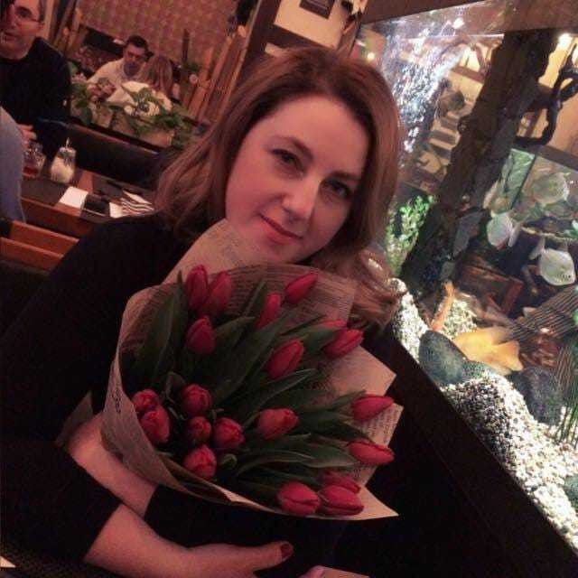  ,   Natali, 42 ,   ,   , c 