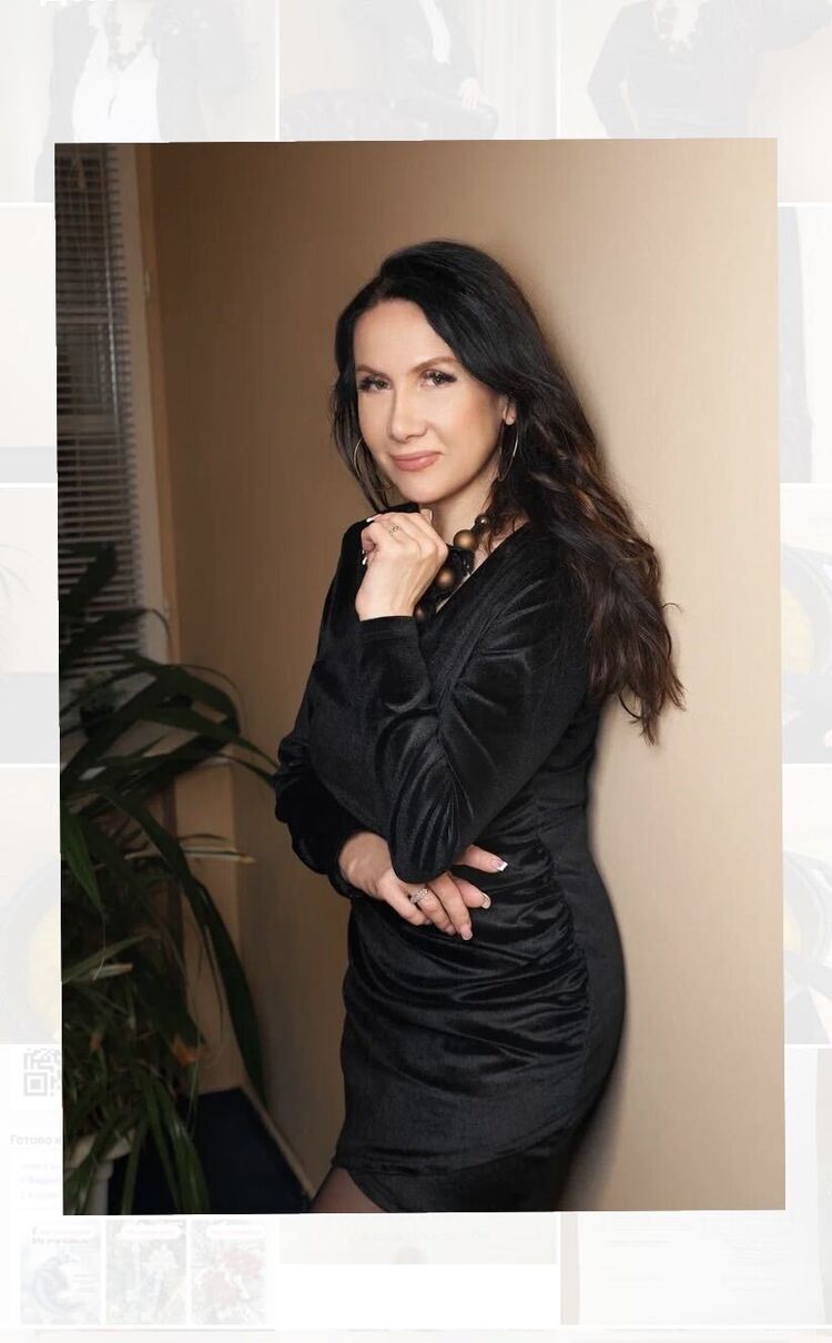 ���������� ������, ���� ������� ������, 52 ����, ������������ ��� ����� � ���������, c�������� ���������