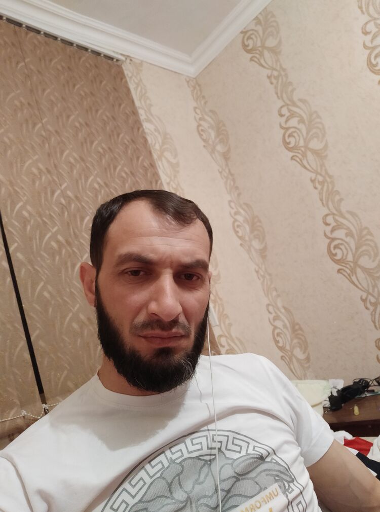 ���������� ������-��-����, ���� ������� ������, 42 ����, ������������ ��� ������, ����� � ���������