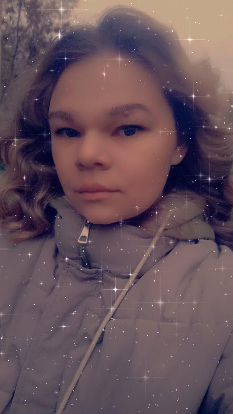  54343889  Inna, 26 ,    