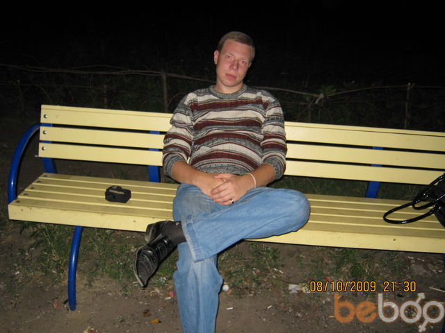  ,   Sergey, 37 ,   ,   , c 