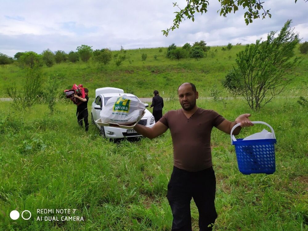 ���������� ������, ���� ������� ������, 39 ���, ������������ ��� ����� � ���������, c�������� ���������, ���������