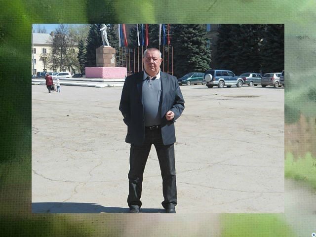  ,   , 69 ,   ,   , c 