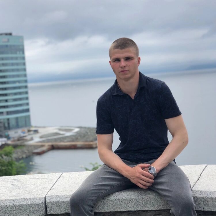 ���� 36042459 ����� ����, 23 ����, ���� ���������� � ������������