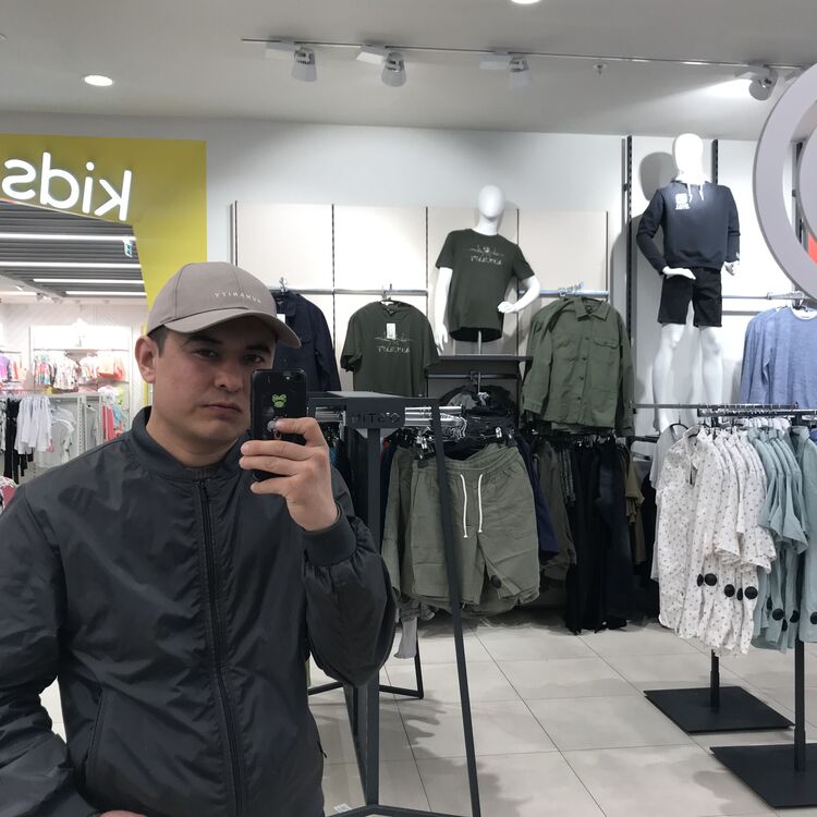 ���� 26285939 ������� ������, 31 ���, ���� ���������� � ��������