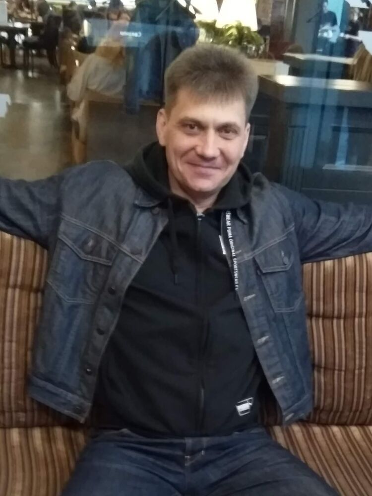  54229199  , 45 ,    -