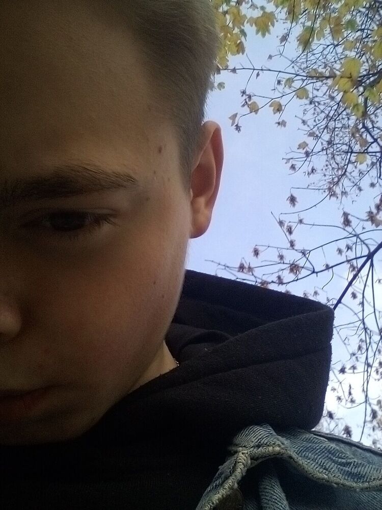 ���������� ���������, ���� ����� Egor, 24 ����, ������������ ��� ������, ����� � ���������, c�������� ���������