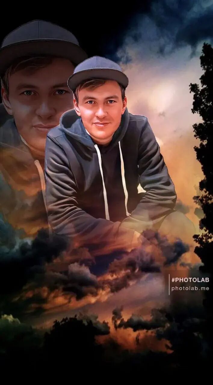 ���� 39585699 ������� ����������, 35 ���, ���� ���������� � ���������� ������