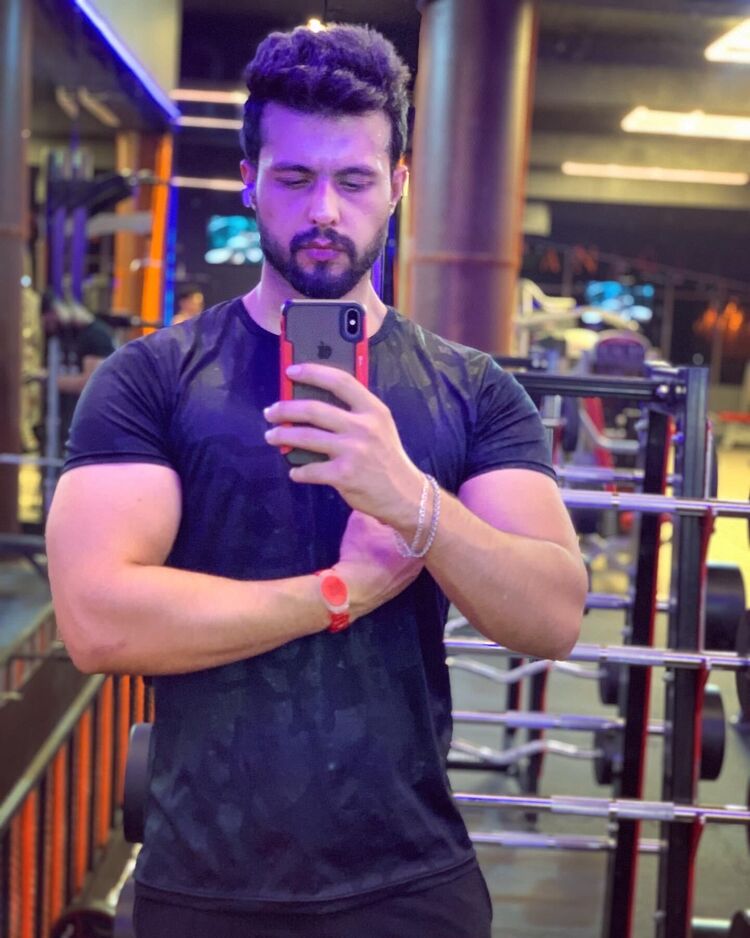  ,   Mohammed, 29 ,   ,   