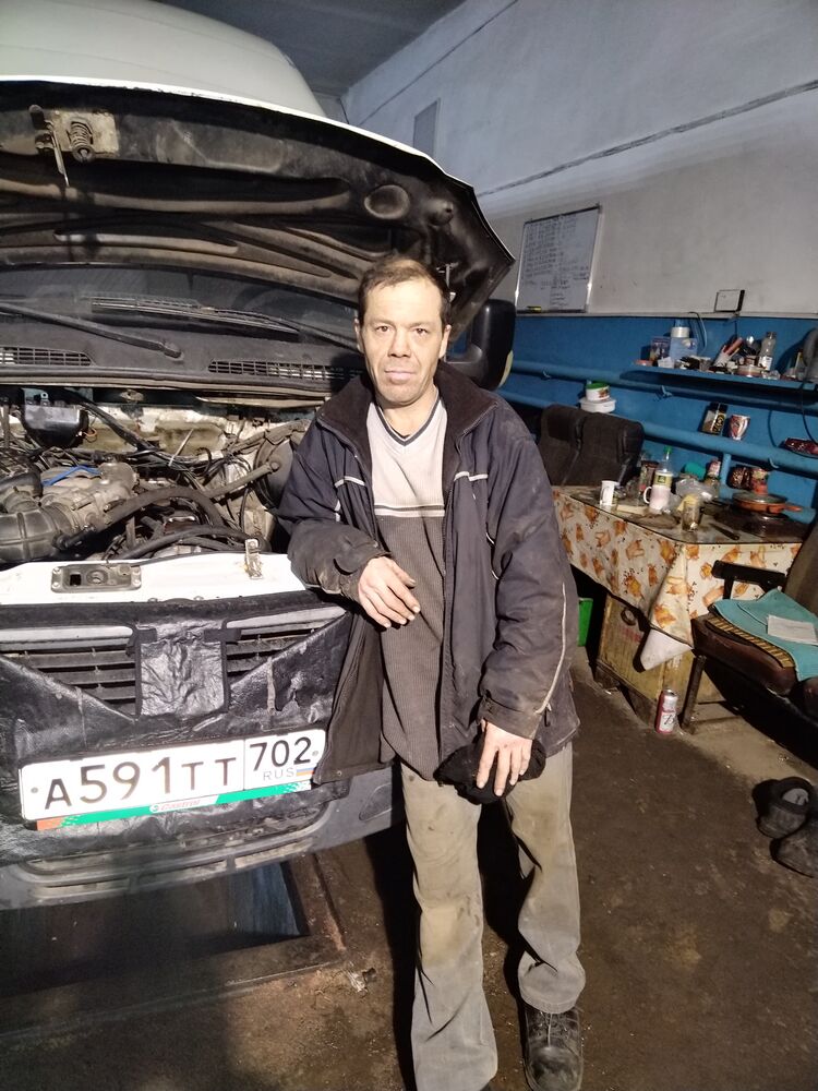 ���������� ���, ���� ������� ������, 45 ���, ������������ ��� ������, ����� � ���������, c�������� ���������, ���������