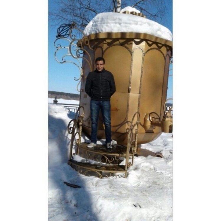  Kenitra-GHARB,   Hinriki, 43 ,   ,   , c 