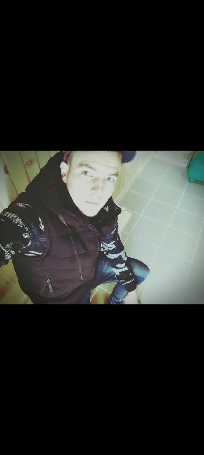 ���������� ������, ���� ������� ��������, 29 ���, ������������ ��� ������, ����� � ���������, c�������� ���������, ���������