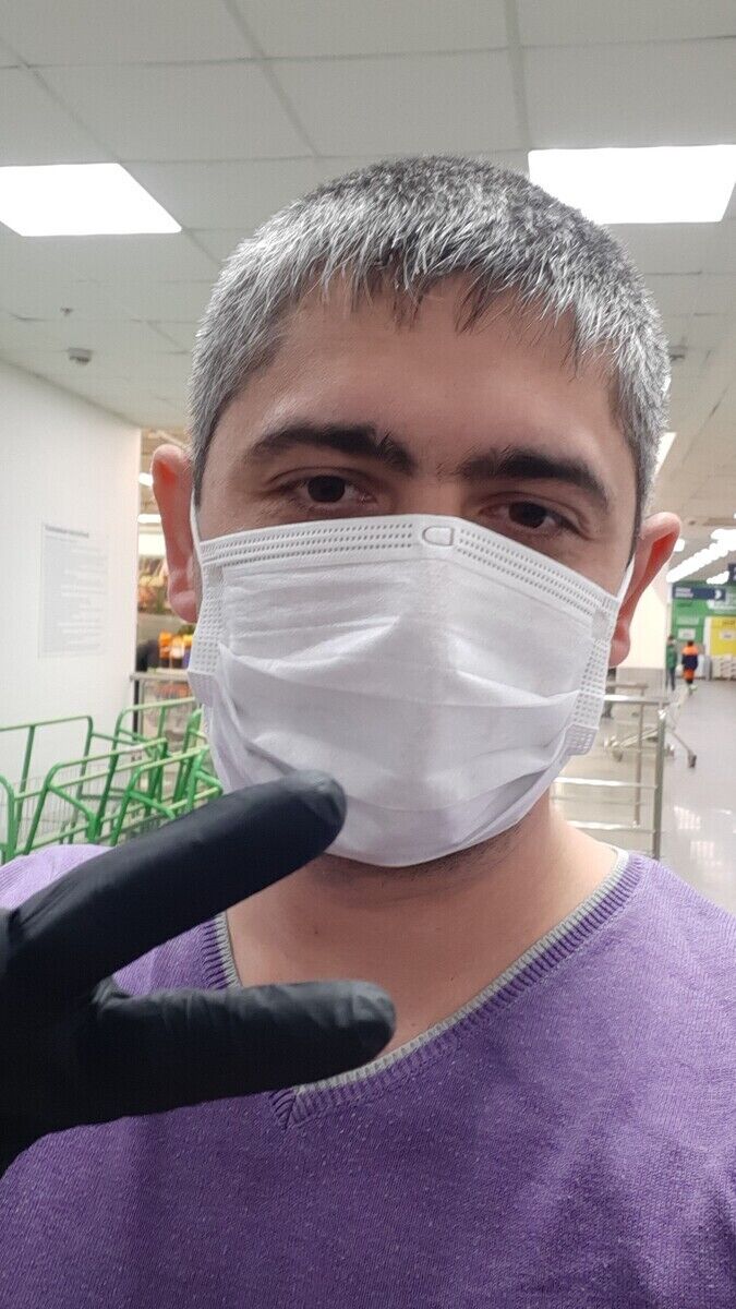 ���������� ������-��-����, ���� ������� ��������, 38 ���, ������������ ��� ������, ���������