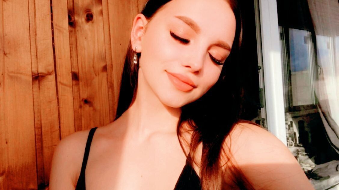 ���������� ������, ���� ������� ������, 25 ���, ������������ ��� ������, ����� � ���������