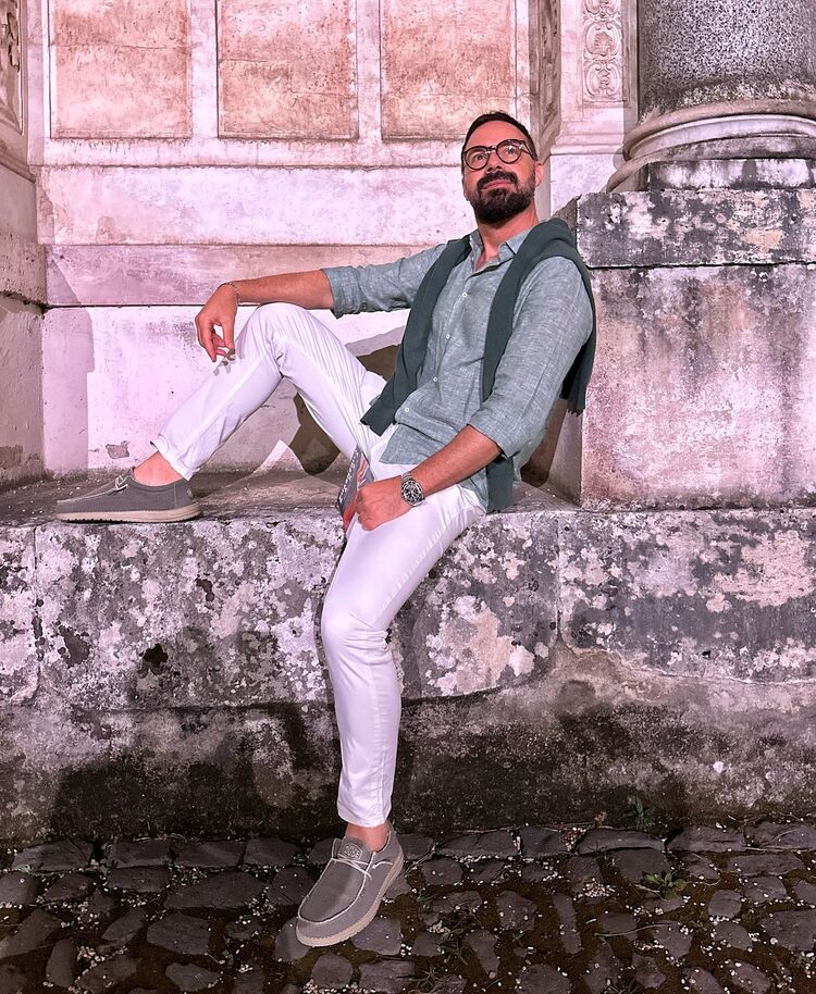 ���� 54443309 ������� ������, 36 ���, ���� ���������� � ����������