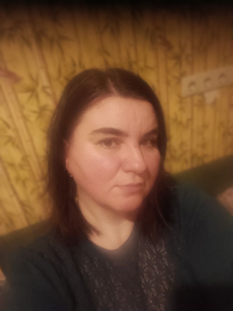 ���������� �����, ���� ������� �������, 40 ���, ������������ ��� c�������� ���������, ���������