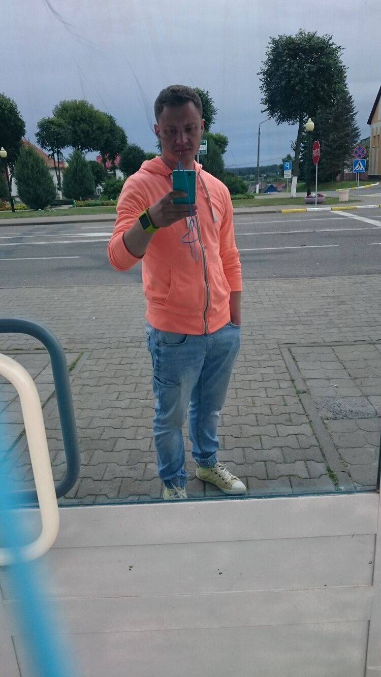  28524679  , 38 ,    