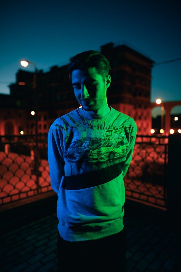 ���� 28769269 ������� Artem, 30 ���, ���� ���������� � ������