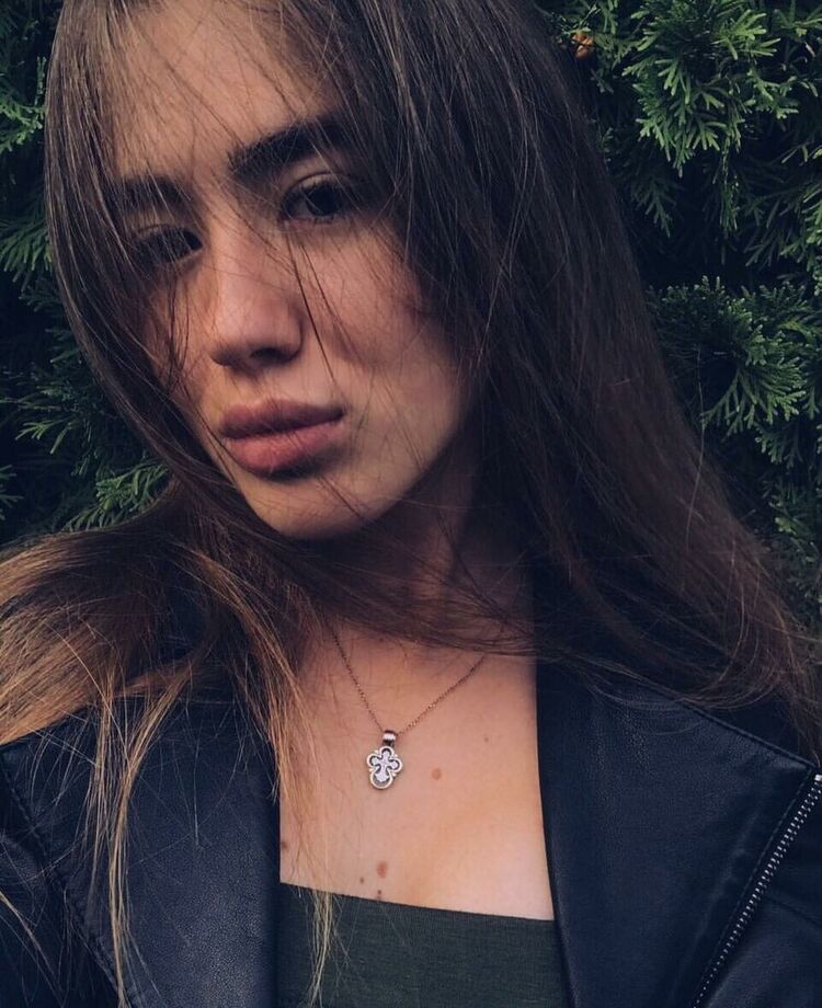 ���������� ������ ���, ���� ������� �������, 26 ���, ������������ ��� ������, ����� � ���������, c�������� ���������