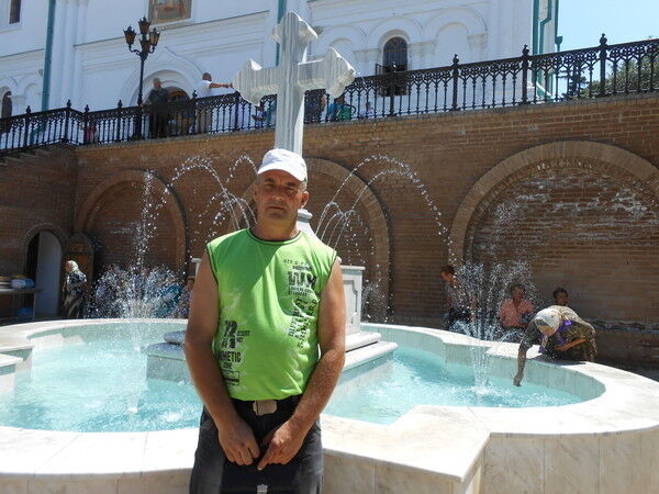 ,   , 62 ,   ,   , c 